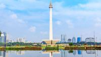 Market spotlight: ICIEC strengthening Indonesia's trade, investment and sustainable growth through Shariah-compliant risk solutions