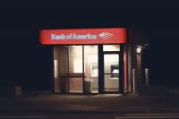 What 1,000 Bank of America jobs could mean for Belfast's economy