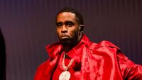 Diddy Allegedly Pays Thousands To Live Luxurious Lifestyle In Prison