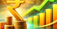 Corporate credit profile remains strong in H1FY27 despite West Asia conflict: Ind Ra