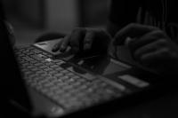 Five technology providers dominate infrastructure supporting nonconsensual AI 'deepfake pornography'