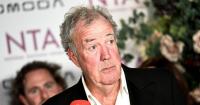Jeremy Clarkson shares BBC Gardeners' World fears after Monty Don exit