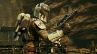 20 Dumb Video Game Restrictions Players Hated