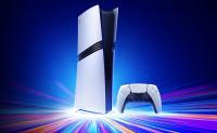 Sony Japan Limits PS5 Pro Sales to Players With a Minimum of 60 Hours of Playtime