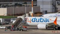 Plane Plunged 17,000 Feet After Co-Pilot Stabbed Pilot In Alleged Terror Plot
