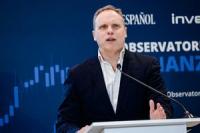 Economist Daniel Lacalle favors U.S. tech and gold over government bonds