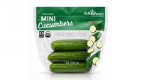 StePacPPC introduces retail pouches to keep produce fresh
