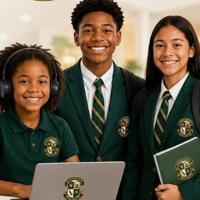 Southern University Laboratory Virtual School offers flexible, personalized education for Louisiana students