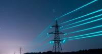 Schneider Electric Finds AI‑Enabled Buildings Can Cut Energy Use By Up To 22%, Save On Annual Utility Costs And Carbon