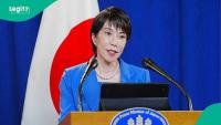 Japan approves 17 countries for technical intern training programme in 2026