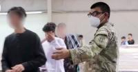 Afghan allies get reprieve as Trump admin agrees to keep Qatar refugee camp open