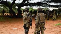 Uganda readies troop deployment to Gaza, risking complicity in war crimes