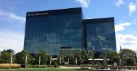 Merger Dominoes Fall as HealthPartners and Essentia Combine