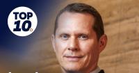 Top 10: Leaders in Mining