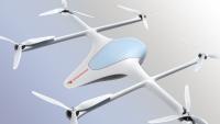DoorDash launches retail returns service, self-designed drones