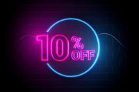 Retail discounting: a commercial tactic or a regulatory risk?
