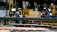 From motorcycles to booze, US ban on USD 1bn worth of Canadian imports goes into effect