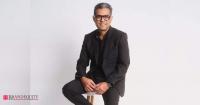 Dheeraj Sinha re-elected president of The Advertising Club for 2026–27