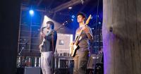 Amplifying the Midwest’s musical heartbeat: Sounds of the Zoo returns for 5th year