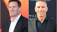 David Ellison Recruits Mattel’s Ynon Kreiz for Senior Role at Merged Paramount-Warner Bros.