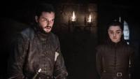 Game Of Thrones Movie Aegon's Conquest Gets A Summer 2029 Release Date