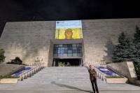 Tbilisi summons Iran’s ambassador over comments on 17th century Georgian queen