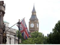 Henry Srebrnik: Antisemitism is a problem across the British Isles