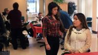 Mental health under strain: Spain lags Europe in access to psychologists
