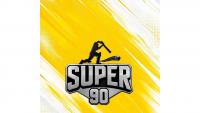 Kenya to host Super 90 League Season 4 with international stars