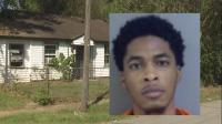 After Investigative Unit report, Baton Rouge man arrested for allegedly raping, stabbing woman