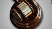 AG Murrill, other state AGs suing New York, California and Massachusetts over 'Abortion Shield Laws'