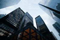 EU businesses: €10.9 trillion in value added in 2024