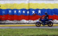 Hezbollah’s Venezuelan money machine