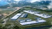 Wisconsin DNR to review statewide data center impacts under lawsuit settlement