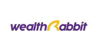 WealthRabbit Makes the Case for SIMPLE IRA Over Safe Harbor 401(k) as Small Businesses Weigh Retirement Plan Options