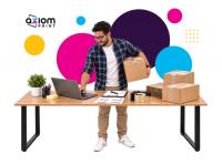 AxiomPrint Opens Wholesale and Trade Printing Program to Help Print Businesses Say “Yes” to More Opportunities