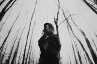 Nashville artist mercury returns with first new music of 2026 – “Roar of the Heliac Goat”