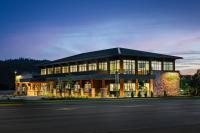 One credit union, a loan for every kind of Montana buyer