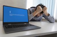 Why small businesses are outgrowing off-the-shelf software