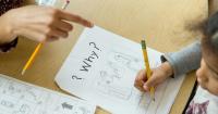Michigan ranks 18th-best nationally for teachers in new report