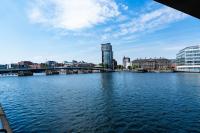 £15.3m AI investment and 100 jobs: What it could mean for Northern Ireland