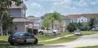 1 in 2 Florida residents live in HOAs – how these private governments are reshaping the American Dream