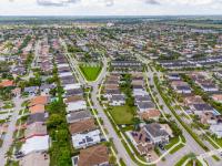 New calculator shows you how your neighborhood will be impacted if Florida’s Amendment 3 passes