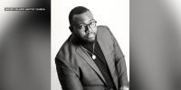 West Palm Beach police to hold press conference on shooting death of minister Akeem Moore
