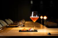 37 Local Restaurants Extend Flavor South Florida Offers