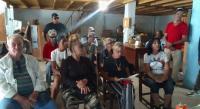 A Lyrical Tribute to the Committees for the Defense of the Revolution in Florida (+Audio)
