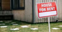Florida makes rental fraud a felony. The real crime is unaffordable rent.