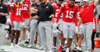 College football picks: Coaches know all too well seasons can turn against most unlikely opponents