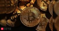 Bitcoin holds near $84,000, Ethereum steady as crypto market awaits catalyst