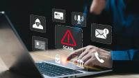 The Industrialisation Of Fraud: How Global Scam Farms Are Evolving To Target Your Wealth